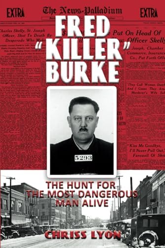 Crazy Charlie: Carlos Lehder, Revolutionary or Neo Nazi (Gangland
